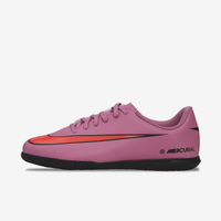 Chuteira Nike Mercurial Vapor 16 Club Infantil Futsal