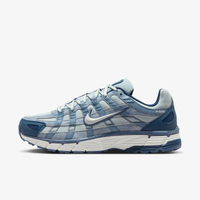 Tênis Nike P-6000 SE Masculino