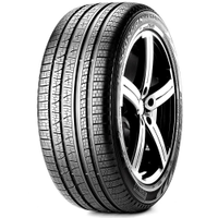 Pneu Pirelli 225/55R18 98V Scorpion Verde All Season K1