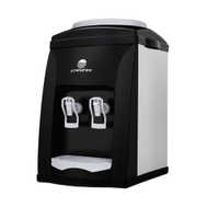Cor: Branco / Voltagem: 220v