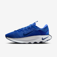 Tênis Nike Motiva Masculino