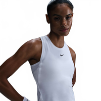 Regata Nike Dri-FIT Victory Feminina