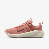 Tênis Nike In-Season TR 14 Feminino