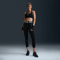 Legging Nike Pro Sculpt Feminina