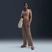 Calça Nike Dri-FIT One Feminina