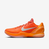 Kobe 6 Protro