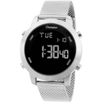 Relógio Champion Feminino CH40062T