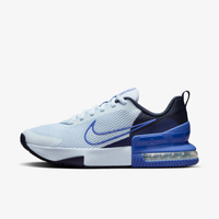 Tênis Nike Air Max Alpha Trainer 6 Masculino