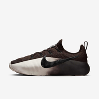 Tênis Nike Lebron TR1 Masculino