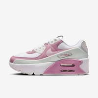 Tênis Nike Air Max 90 Feminino