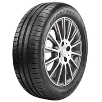 Pneu Aro 15 Goodyear Efficientgrip 185/65R 15 88H