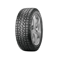Pneu Aro 16 Pirelli 205/60R16 92H Scorpion ATR