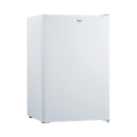 Frigobar Philco 76 Litros Branco PFG95B 127 Volts - 110V