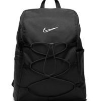 Mochila Feminina One - Preto