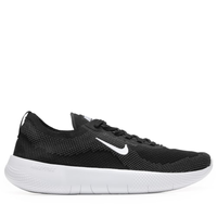 Tênis Unissex Free Run Flyknit - Preto