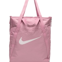 Bolsa Feminina Gym Tote - Rosa