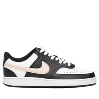 Tênis Nike Court Vision Low Next Nature Feminino