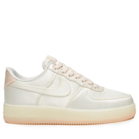 Tênis Nike Air Force 1 ´07 LV8 Feminino