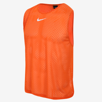 Colete de Treino Nike Masculino