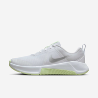 Tênis Nike MC Trainer 3 Feminino