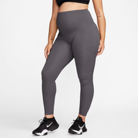 Legging Nike One Maternidade Feminina