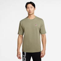 Camiseta Jordan Sneakers Masculina