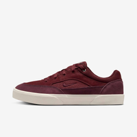 Tênis Nike SB Malor Masculino