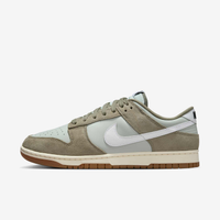 Tênis Nike Dunk Low Retro SE Masculino