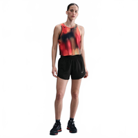 Shorts Nike Dri-Fit Tempo Feminino