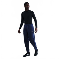 Calça Holanda Nike Reedição Total 90 Masculina