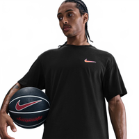 Camiseta Nike M90 DNA Masculina