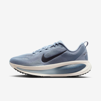Tênis Nike Vomero 18 Masculino