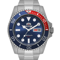 Relógio Orient Masculino Automatic F49SS026NHD1SX