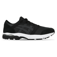 Tênis ASICS GEL-Takumi - Masculino - Preto/Cinza