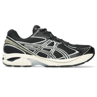 Tênis ASICS GT-2160 - Unissex - Preto/Bege