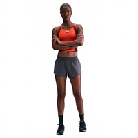 Shorts Nike One Feminino