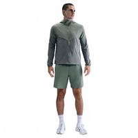 Shorts Nike Dri-FIT Challenger 2-in-1 Masculino