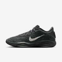 Tênis Nike Team Hustle Academy Masculino
