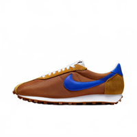 Tênis Nike LD-1000 Feminino