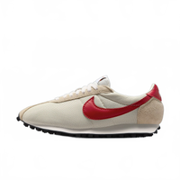 Tênis Nike LD-1000 Feminino