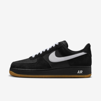 Tênis Nike Air Force 1 '07 LV8 Masculino