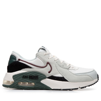 Tênis Masculino Air Max Excee XBTS - Verde