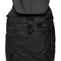 Mochila Feminina One - Preto