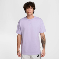 Camiseta Nike Sportswear Premium Essentials Masculina