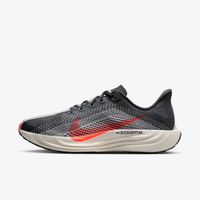 Tênis Nike Pegasus Plus Masculino