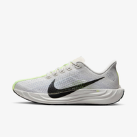 Tênis Nike Pegasus Plus Feminino