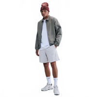 Shorts Nike Club Masculino