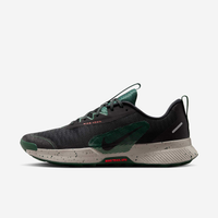 Tênis Nike Juniper Trail 3 Masculino