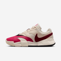 Tênis Nike Court Lite 4 Feminino