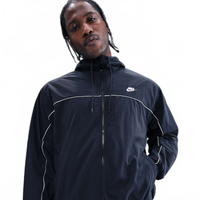Jaqueta Nike Club Athlete Masculina